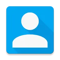 PureContact+ icon