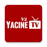 YTV PRO icon