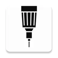 WorldBox icon