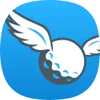 18Birdies icon