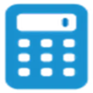 United States Salary Tax Calculator for 2023-2024 icon