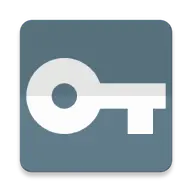 WorldBox icon