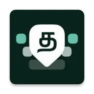 WorldBox icon