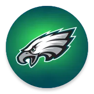 Eagles icon