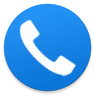 #Call Recorder icon