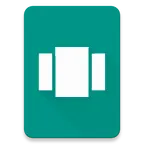 WorldBox icon