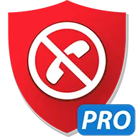 Calls Blacklist PRO - v3.3.8