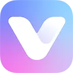 AirVid icon