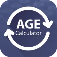 Age Calculator icon