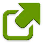 WorldBox icon