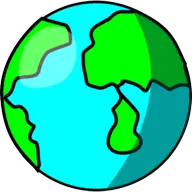 Earth Defender icon