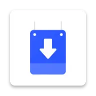 WorldBox icon