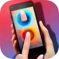 Portal Finger Quest icon