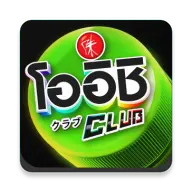 OISHI CLUB icon