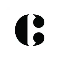 WorldBox icon