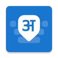 Desh Hindi Keyboard icon