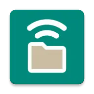 WorldBox icon