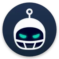 WorldBox icon