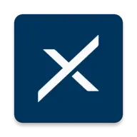 WorldBox icon