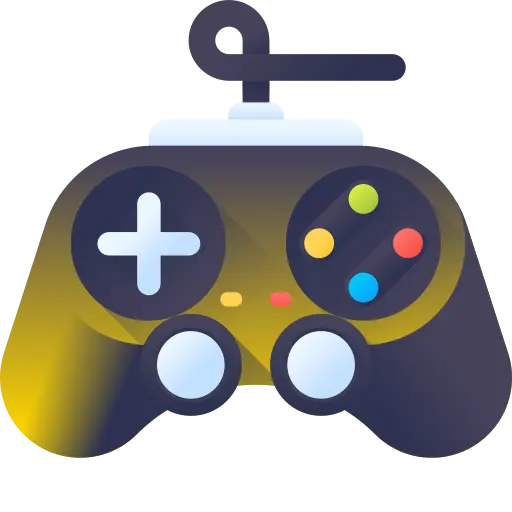 300X Game Booster Pro icon