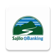 Sanima Sajilo eBanking icon