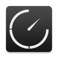 Tabata Timer (Pro) icon