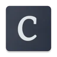 CustomKey Keyboard Pro icon