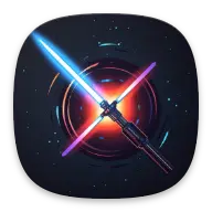 WorldBox icon