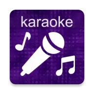 Karaoke Lite icon