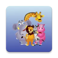 Animals icon