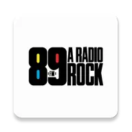 Rádio Rock icon