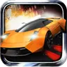 Fast Racing - v2.4