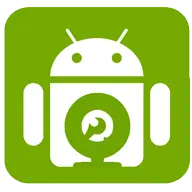 DroidCamX - v6.9.8