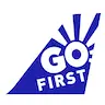 Go First icon