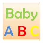 Baby Abc
