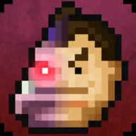 ZombieRogue icon