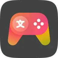 WorldBox icon