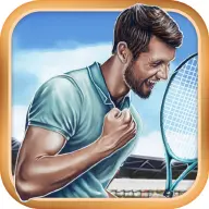 Tennis Mania icon