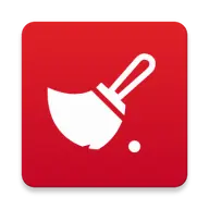 WorldBox icon