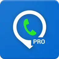 Phone 2 Location Pro icon