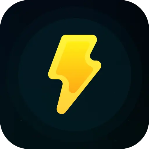 WorldBox icon