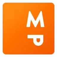 MangoPlate icon