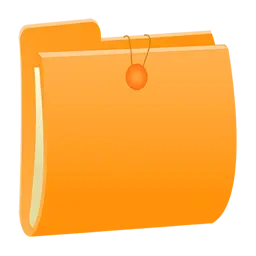 WorldBox icon