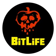 BitLife MOD APK 3.8.11