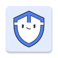 WorldBox icon