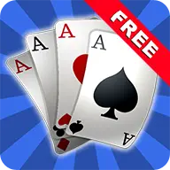 All-in-One Solitaire_playmods.io