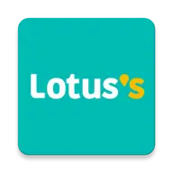 Lotus's App icon