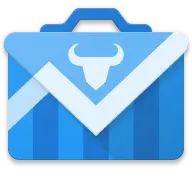 WorldBox icon