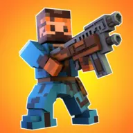 Build and Survive_playmods.io