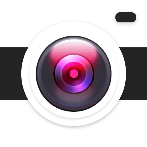 Beauty Photo Effect icon